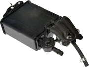 Dorman 911-442 2007-2012 Lexus ES350 Vapor Canister