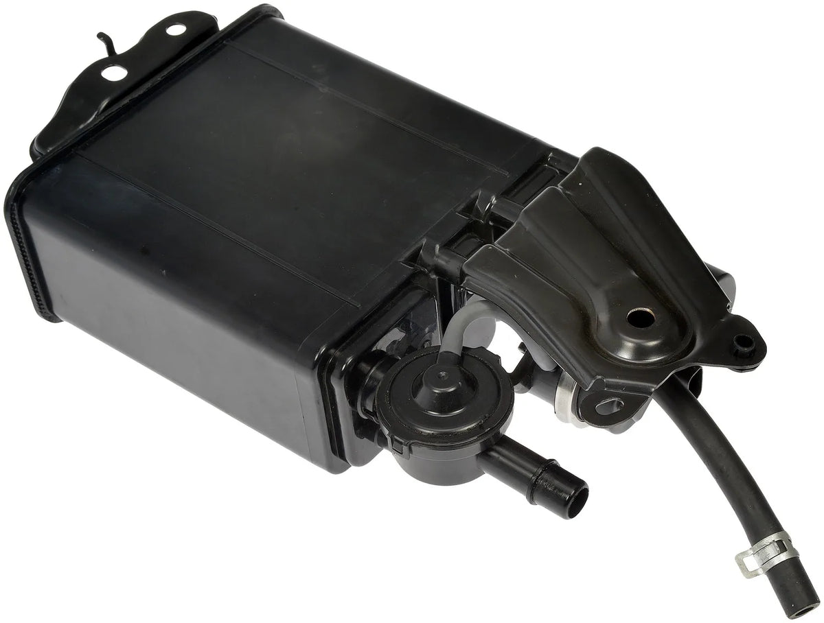 Dorman 911-442 2007-2012 Lexus ES350 Vapor Canister