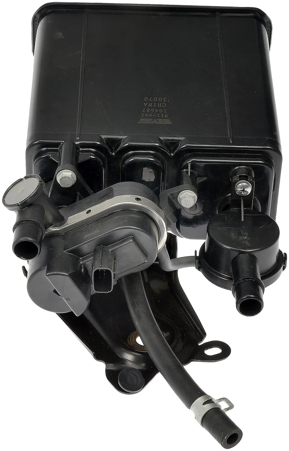 Dorman 911-442 2007-2012 Lexus ES350 Vapor Canister