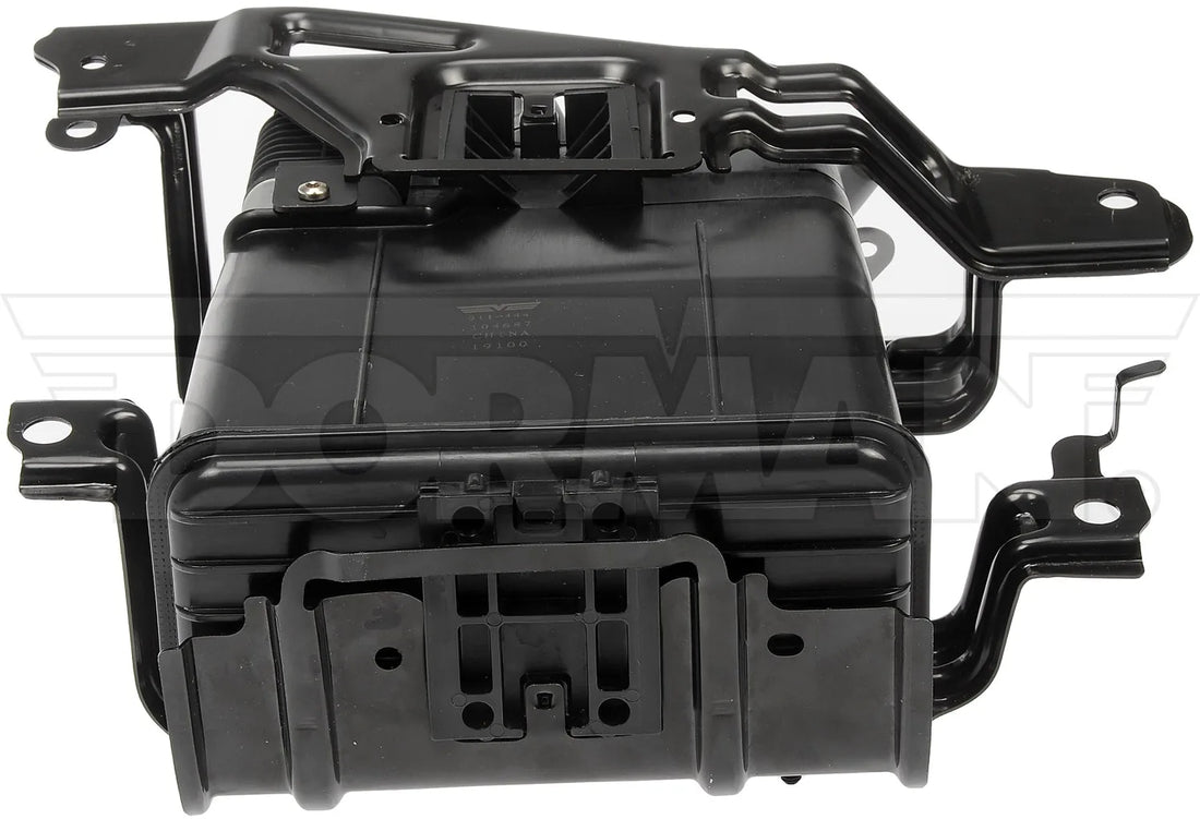 Dorman 911-444 2013-2018 Toyota RAV4 Vapor Canister