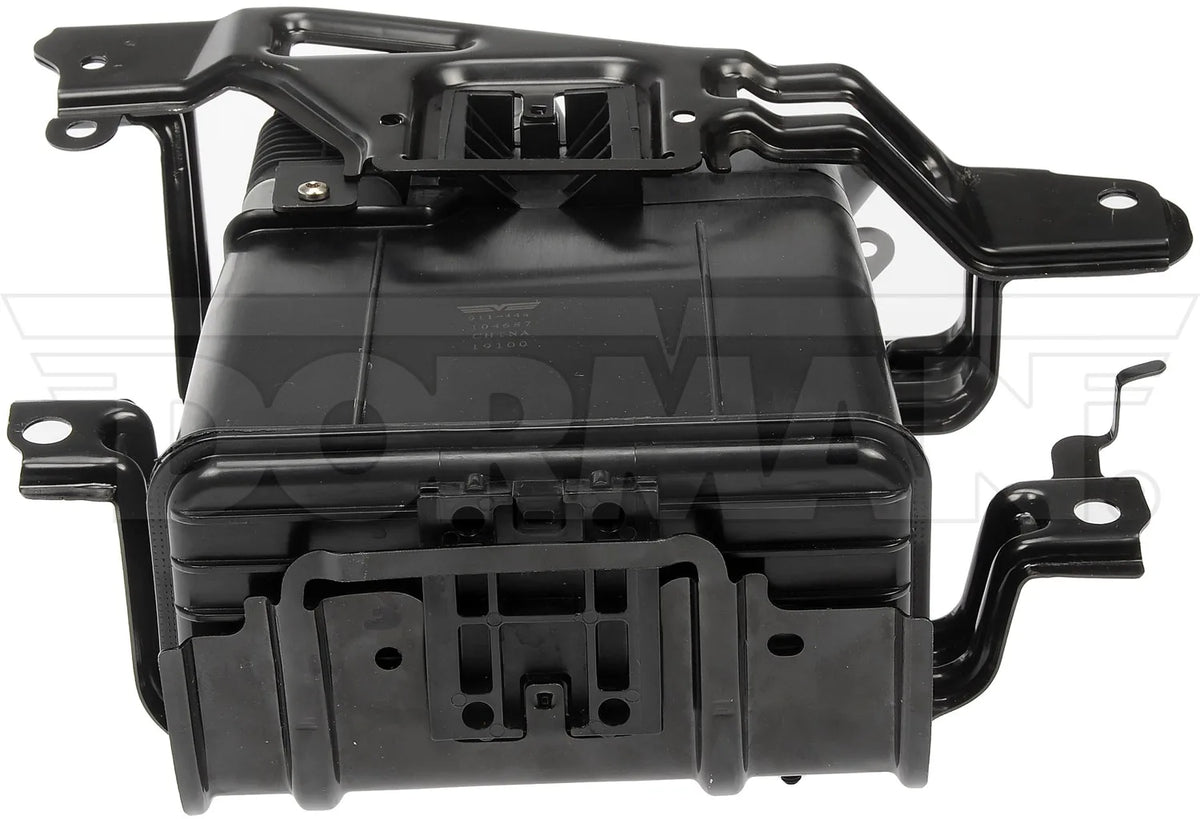 Dorman 911-444 2013-2018 Toyota RAV4 Vapor Canister