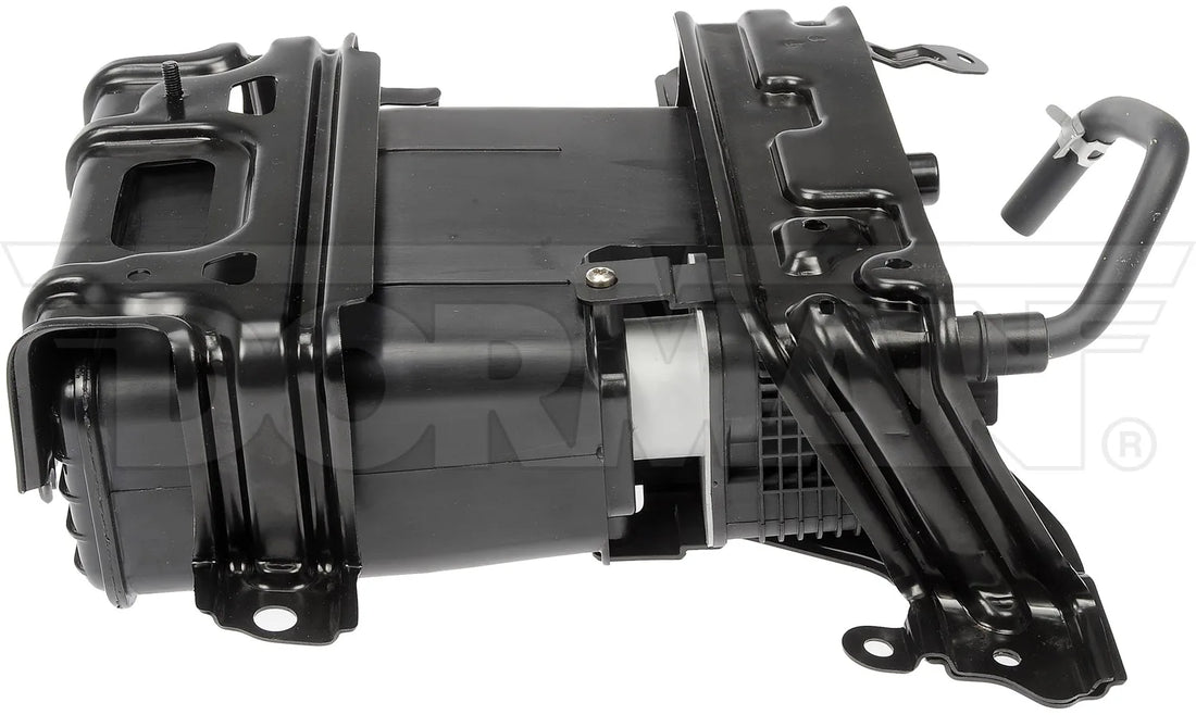 Dorman 911-444 2013-2018 Toyota RAV4 Vapor Canister