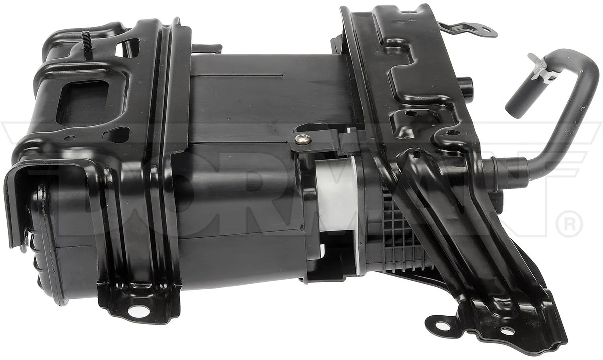 Dorman 911-444 2013-2018 Toyota RAV4 Vapor Canister