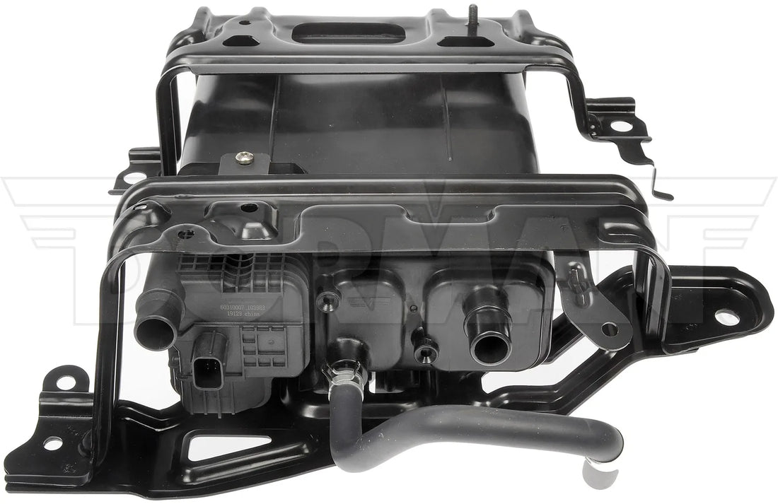 Dorman 911-444 2013-2018 Toyota RAV4 Vapor Canister