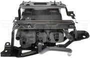 Dorman 911-444 2013-2018 Toyota RAV4 Vapor Canister