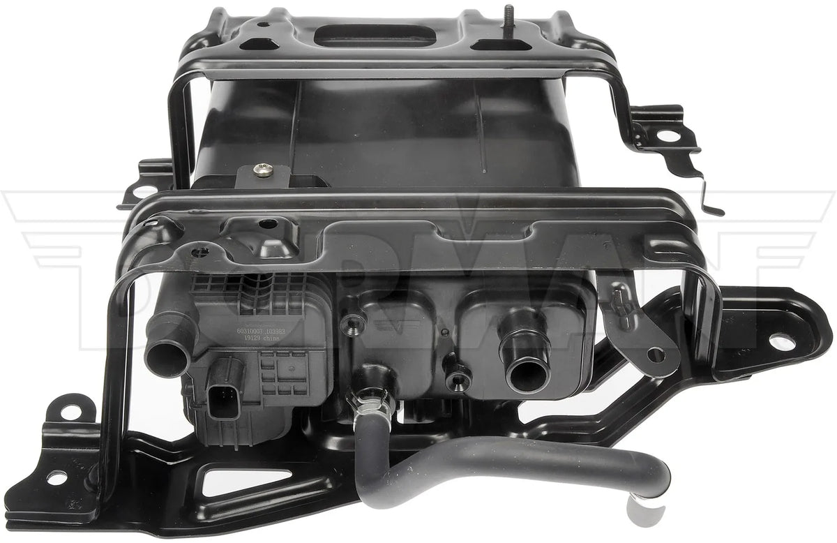 Dorman 911-444 2013-2018 Toyota RAV4 Vapor Canister
