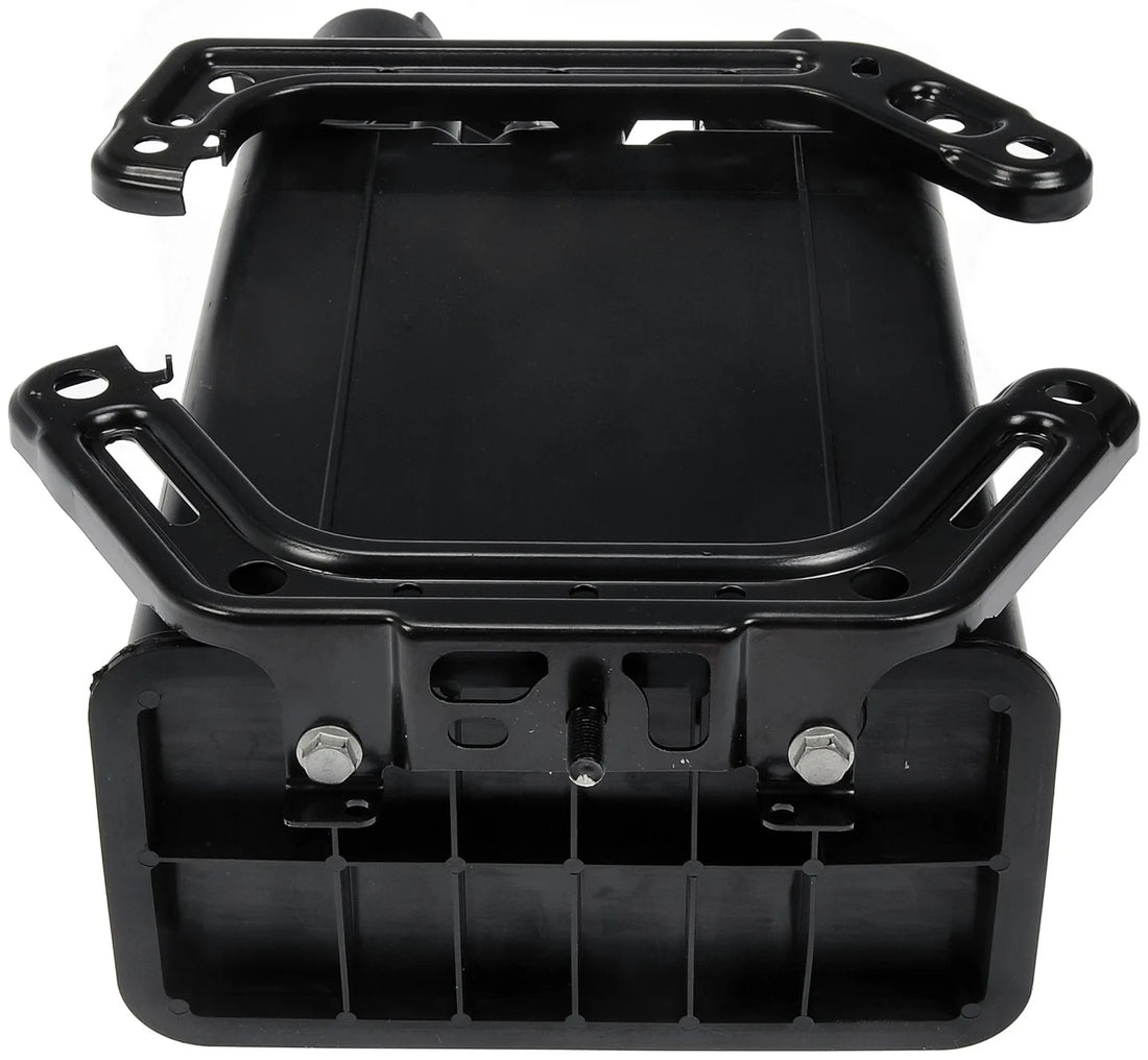 Dorman 911-451 2007-2014 Toyota Tundra Vapor Canister