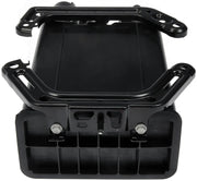 Dorman 911-451 2007-2014 Toyota Tundra Vapor Canister