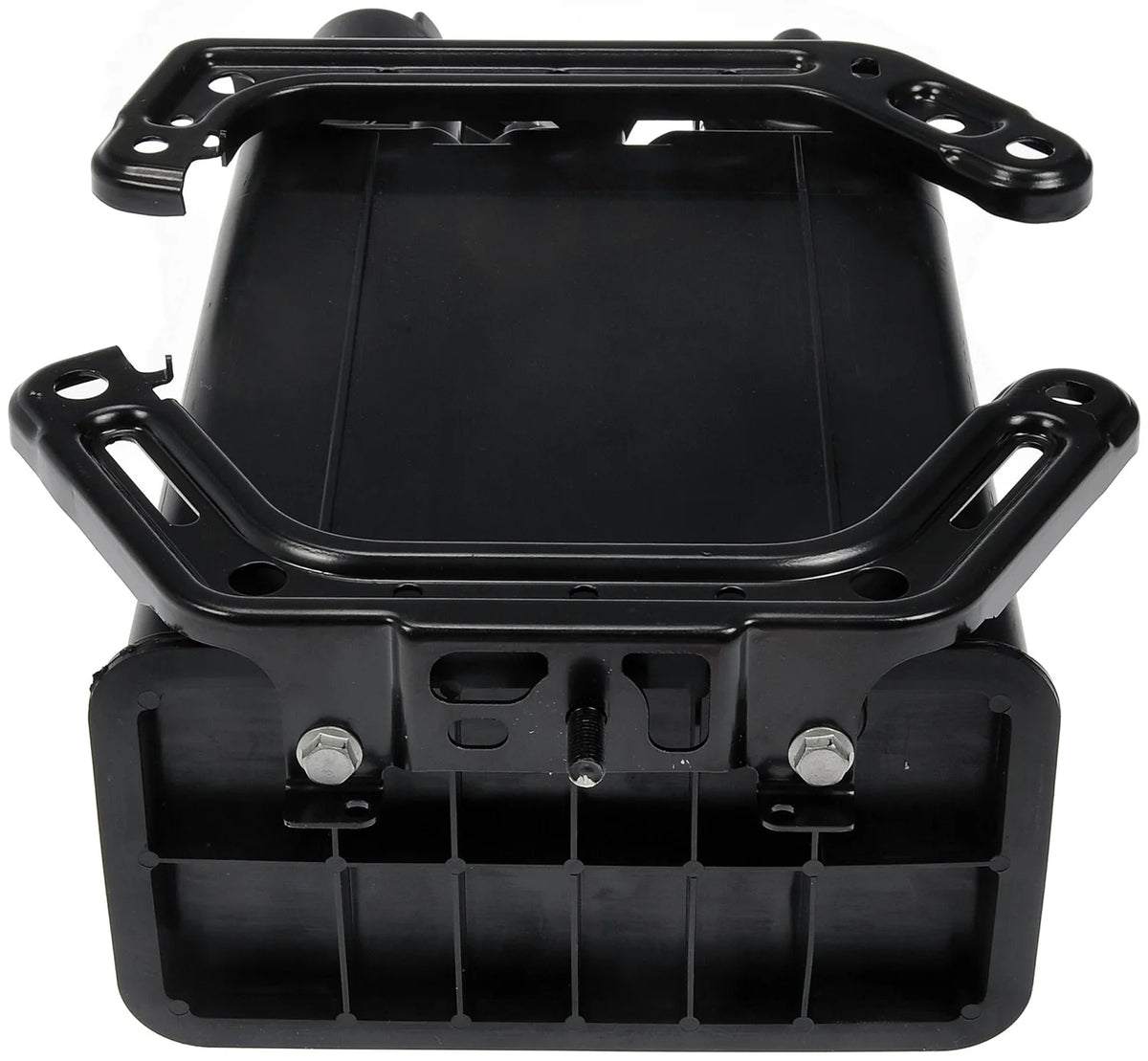 Dorman 911-451 2007-2014 Toyota Tundra Vapor Canister