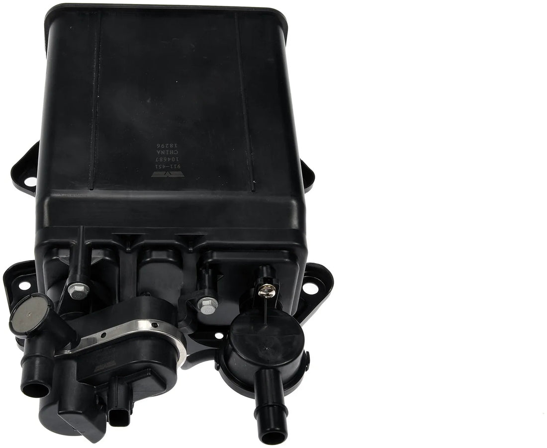 Dorman 911-451 2007-2014 Toyota Tundra Vapor Canister