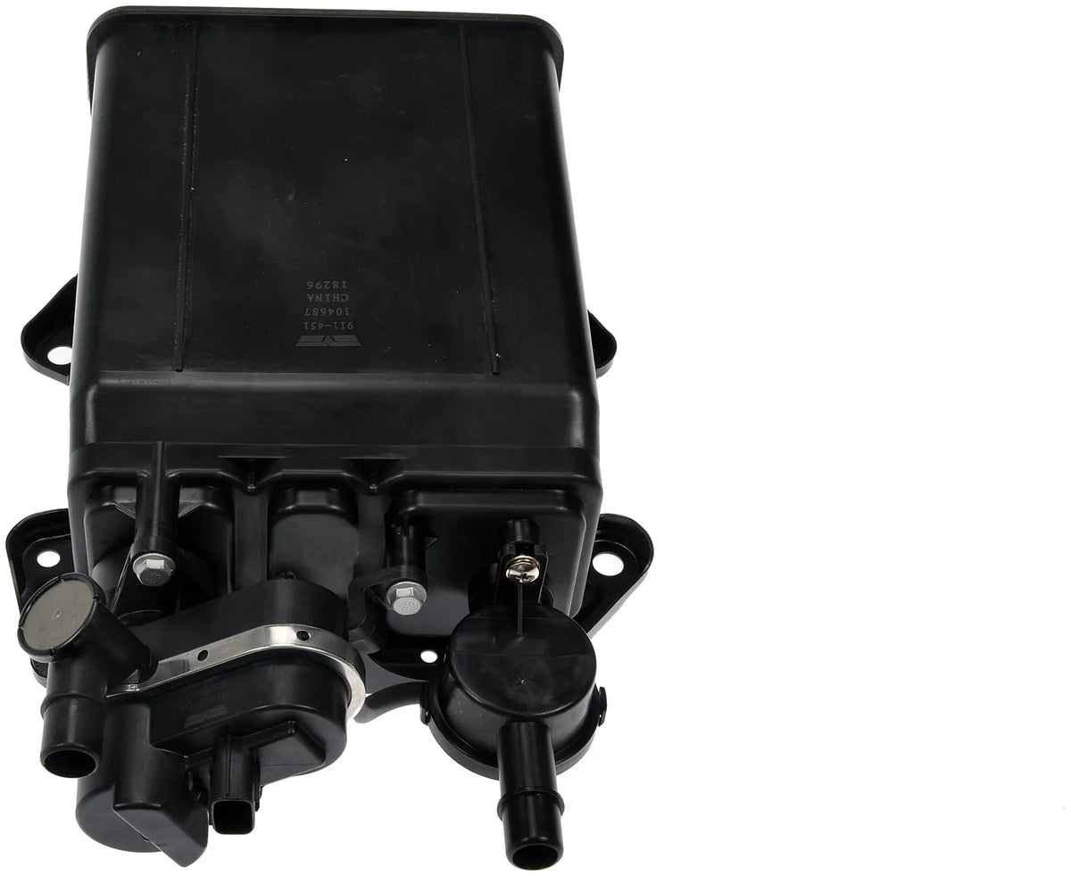 Dorman 911-451 2007-2014 Toyota Tundra Vapor Canister