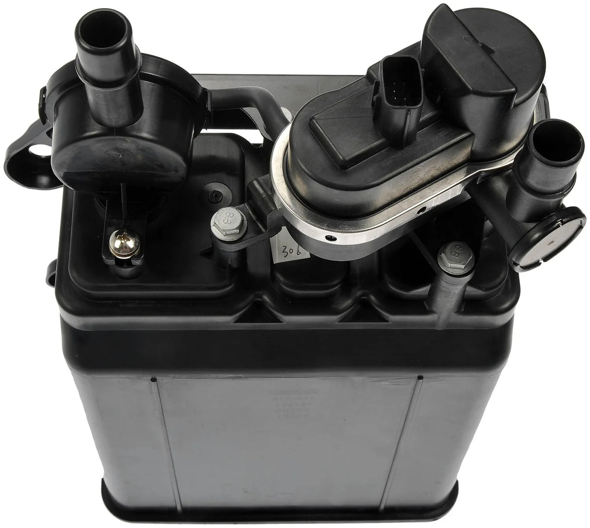 Dorman 911-451 2007-2014 Toyota Tundra Vapor Canister
