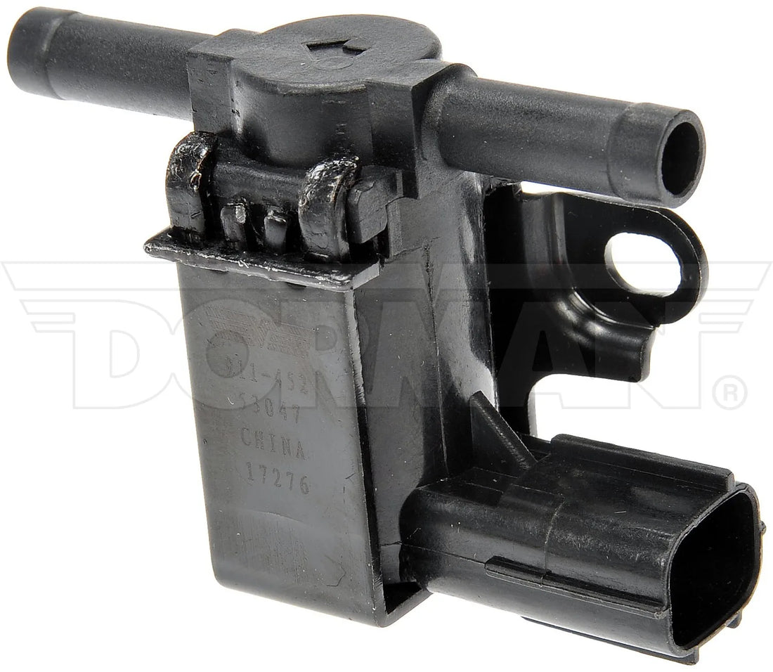 Dorman 911-452 2001-2005 Honda Civic Vapor Canister Purge Valve