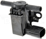 Dorman 911-452 2001-2005 Honda Civic Vapor Canister Purge Valve