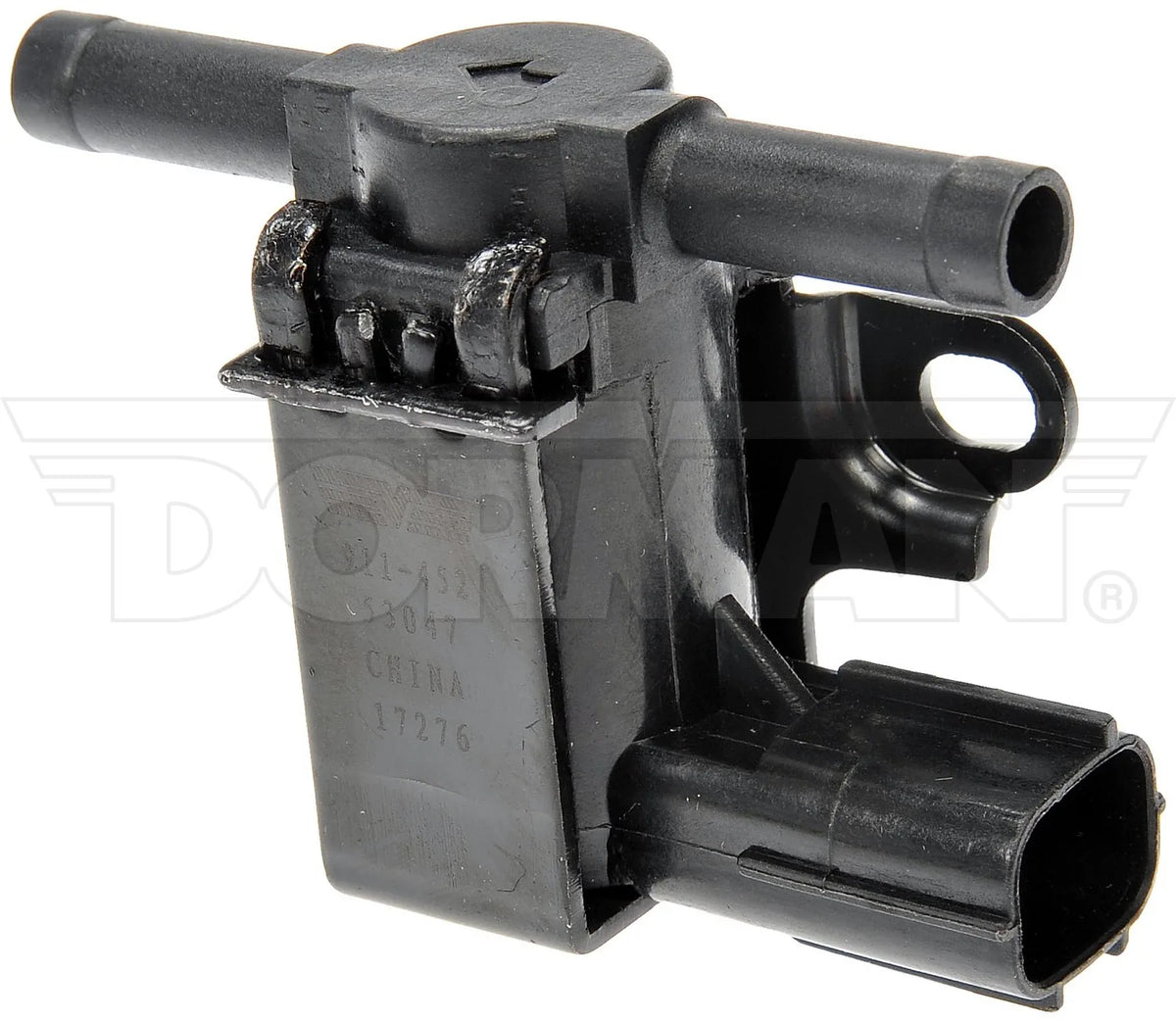 Dorman 911-452 2001-2005 Honda Civic Vapor Canister Purge Valve