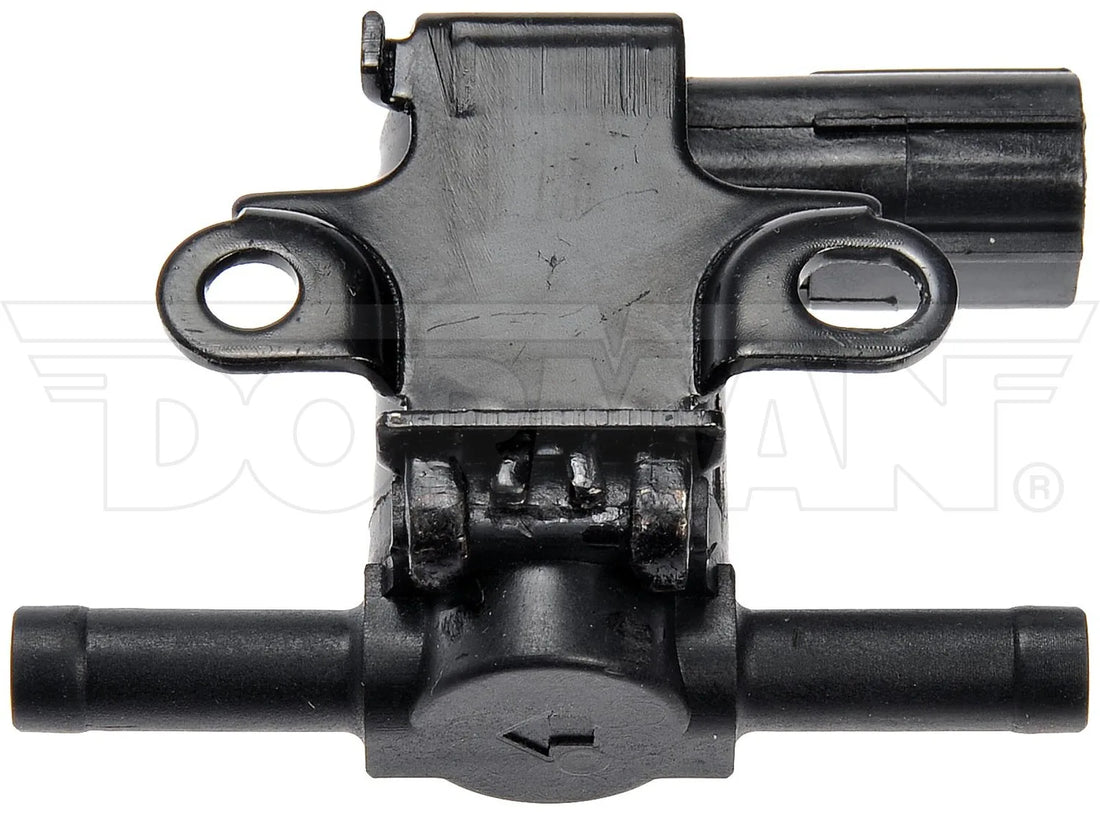 Dorman 911-452 2001-2005 Honda Civic Vapor Canister Purge Valve
