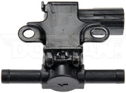 Dorman 911-452 2001-2005 Honda Civic Vapor Canister Purge Valve