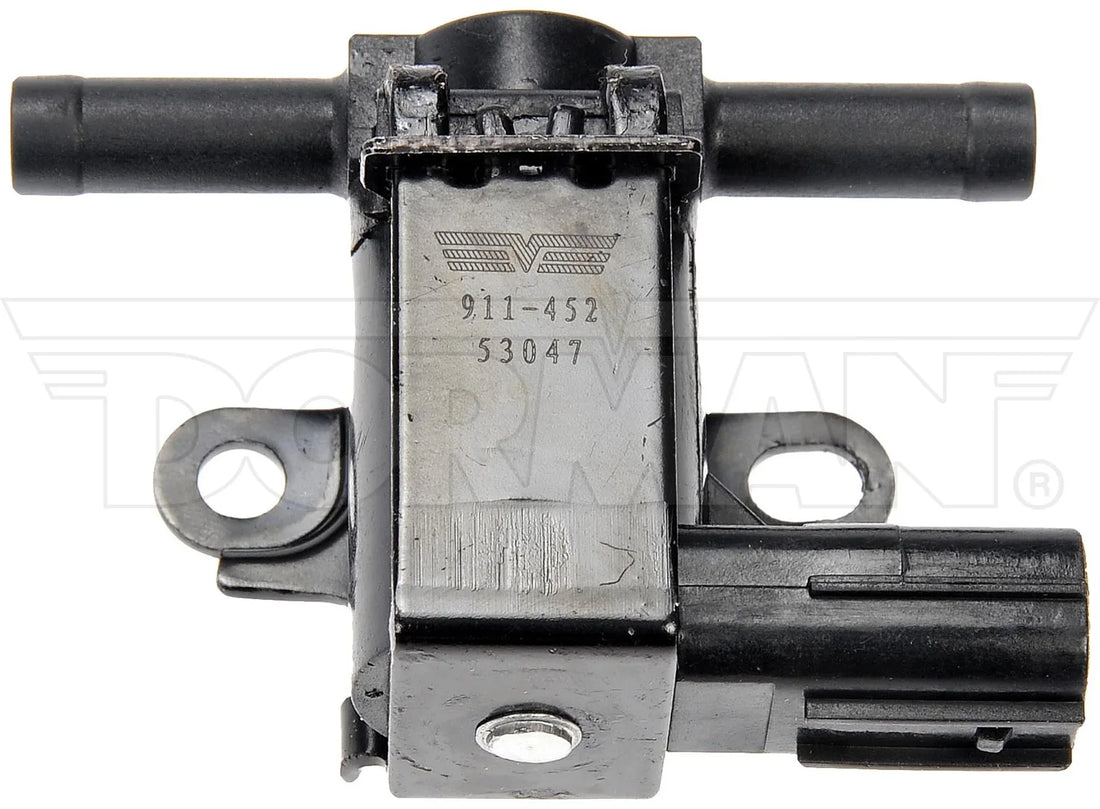 Dorman 911-452 2001-2005 Honda Civic Vapor Canister Purge Valve