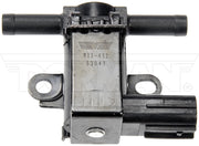 Dorman 911-452 2001-2005 Honda Civic Vapor Canister Purge Valve