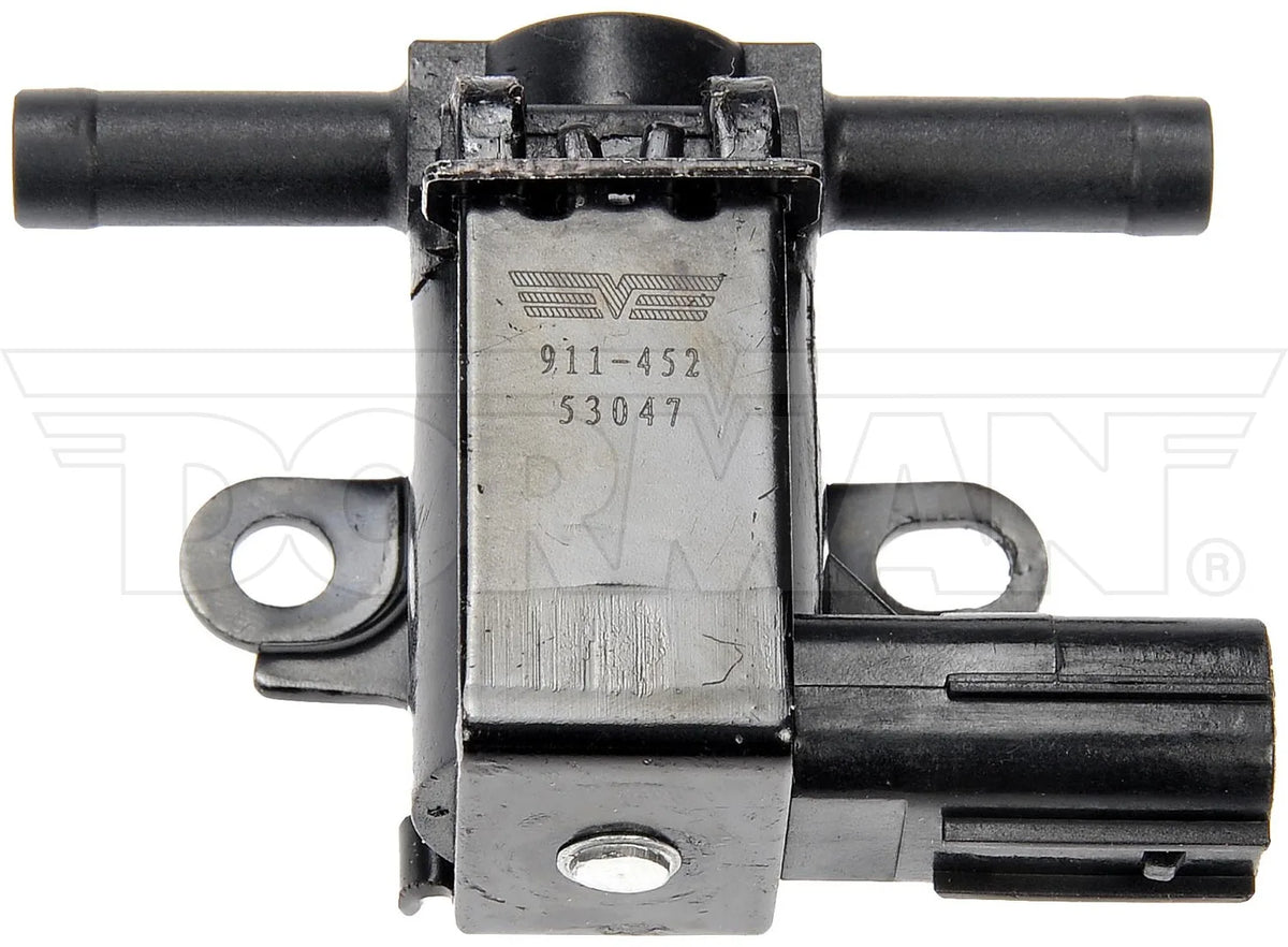 Dorman 911-452 2001-2005 Honda Civic Vapor Canister Purge Valve