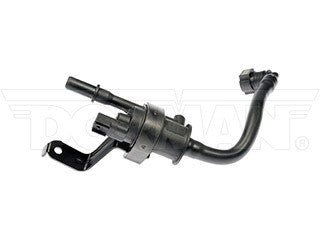 Dorman 911-454 2009-2014 Ford Expedition Vapor Canister Purge Valve