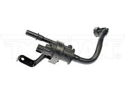 Dorman 911-454 2009-2014 Ford Expedition Vapor Canister Purge Valve