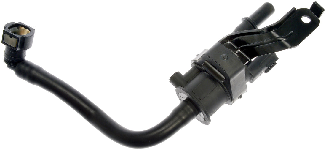 Dorman 911-454 2009-2014 Ford Expedition Vapor Canister Purge Valve