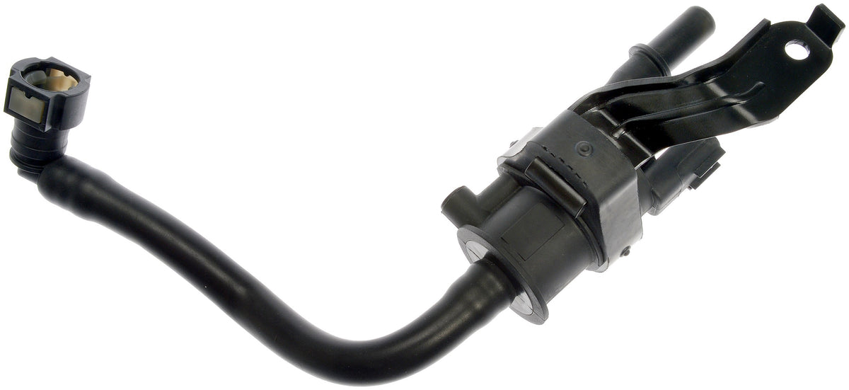 Dorman 911-454 2009-2014 Ford Expedition Vapor Canister Purge Valve