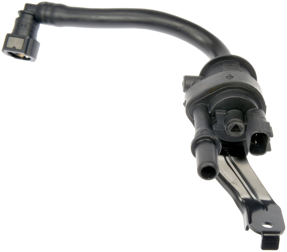 Dorman 911-454 2009-2014 Ford Expedition Vapor Canister Purge Valve