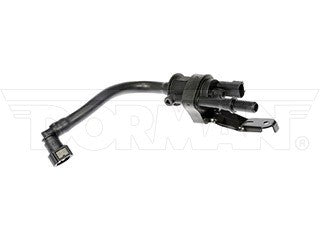 Dorman 911-454 2009-2014 Ford Expedition Vapor Canister Purge Valve
