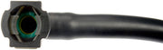 Dorman 911-454 2009-2014 Ford Expedition Vapor Canister Purge Valve