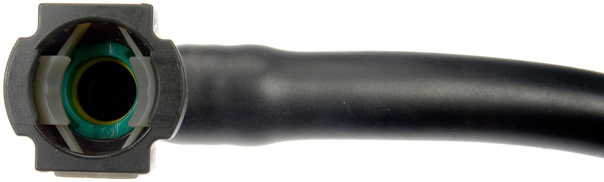 Dorman 911-454 2009-2014 Ford Expedition Vapor Canister Purge Valve
