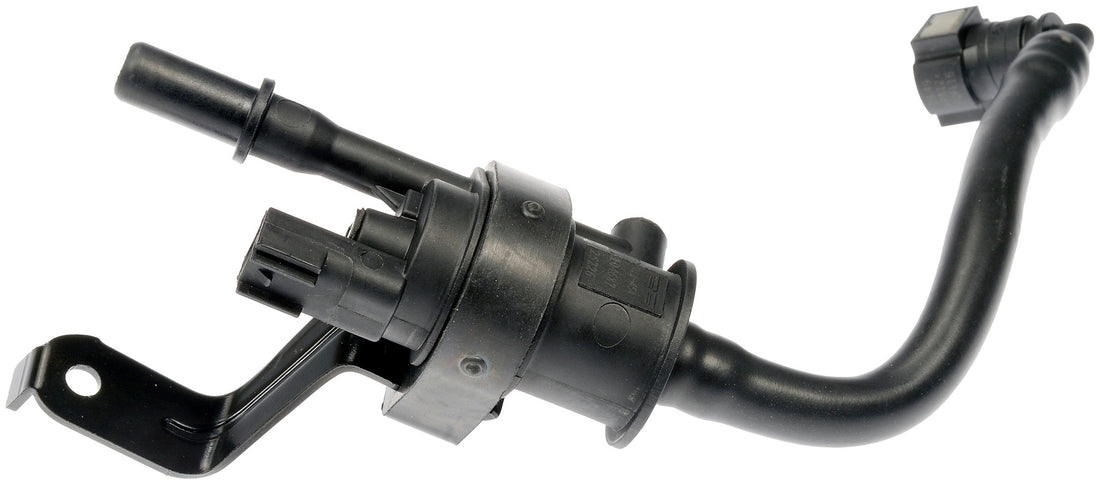 Dorman 911-454 2009-2014 Ford Expedition Vapor Canister Purge Valve