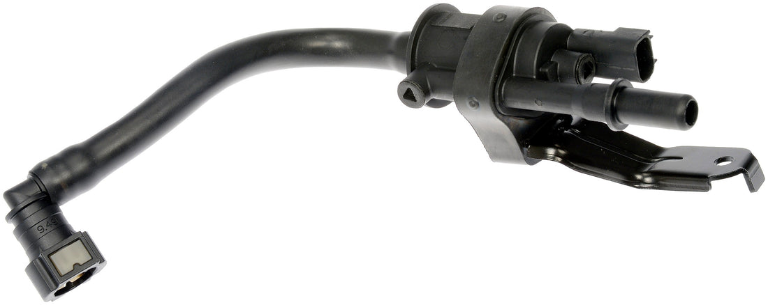 Dorman 911-454 2009-2014 Ford Expedition Vapor Canister Purge Valve