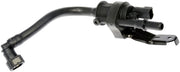 Dorman 911-454 2009-2014 Ford Expedition Vapor Canister Purge Valve