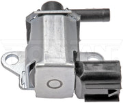 Dorman 911-456 2002-2004 Honda CR-V Vapor Canister Purge Valve