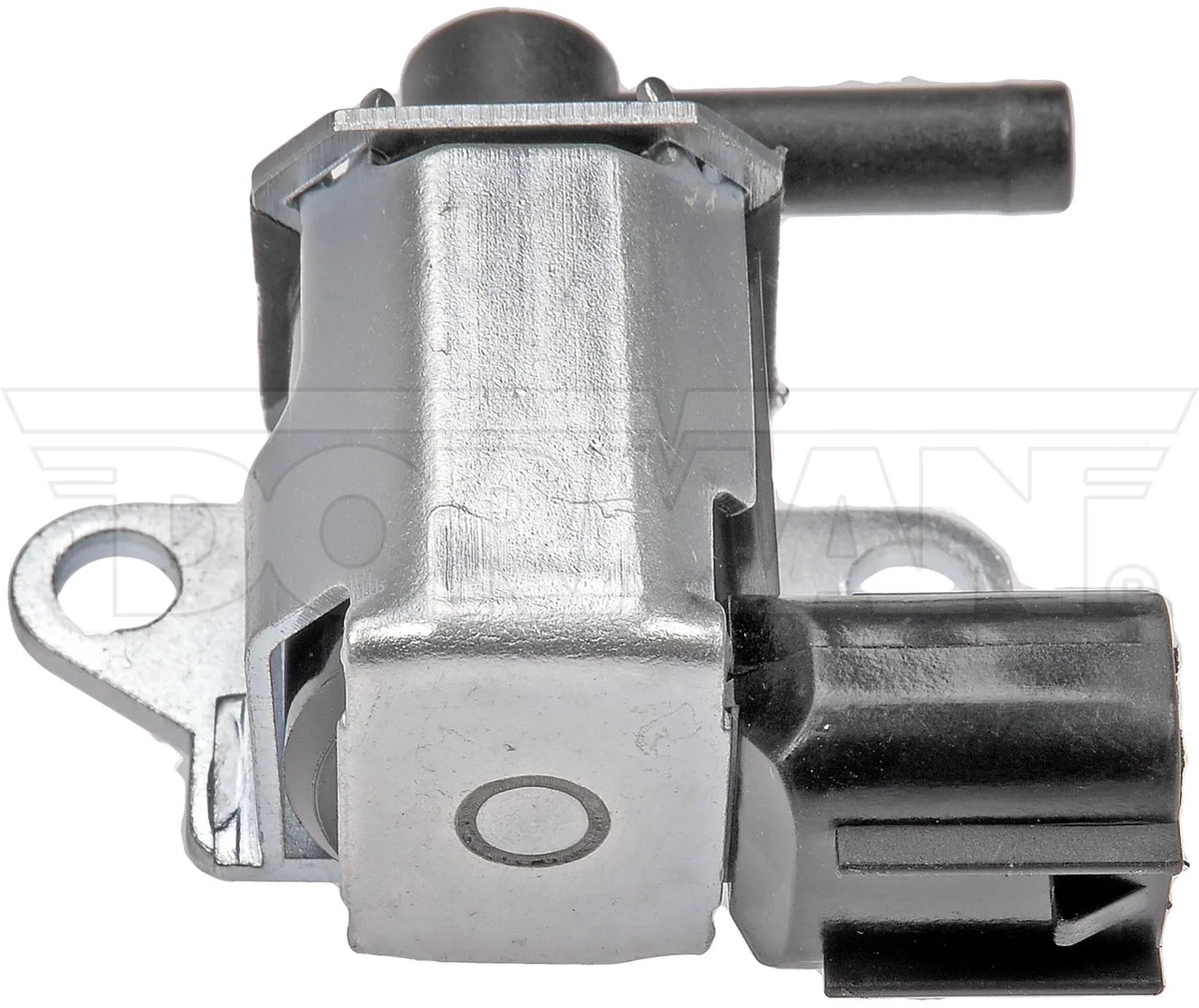 Dorman 911-456 2002-2004 Honda CR-V Vapor Canister Purge Valve
