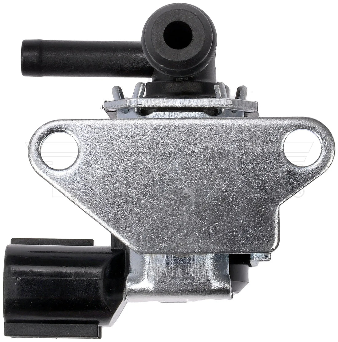 Dorman 911-456 2002-2004 Honda CR-V Vapor Canister Purge Valve
