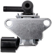 Dorman 911-456 2002-2004 Honda CR-V Vapor Canister Purge Valve