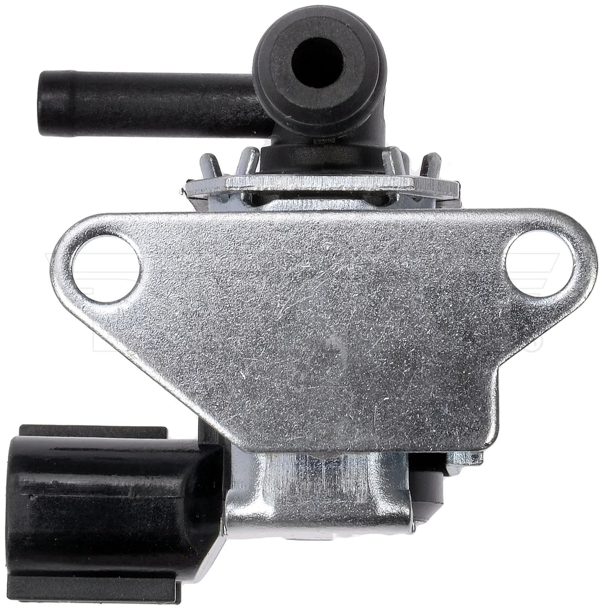 Dorman 911-456 2002-2004 Honda CR-V Vapor Canister Purge Valve
