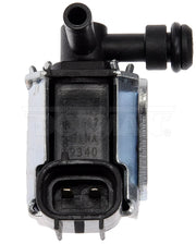 Dorman 911-456 2002-2004 Honda CR-V Vapor Canister Purge Valve