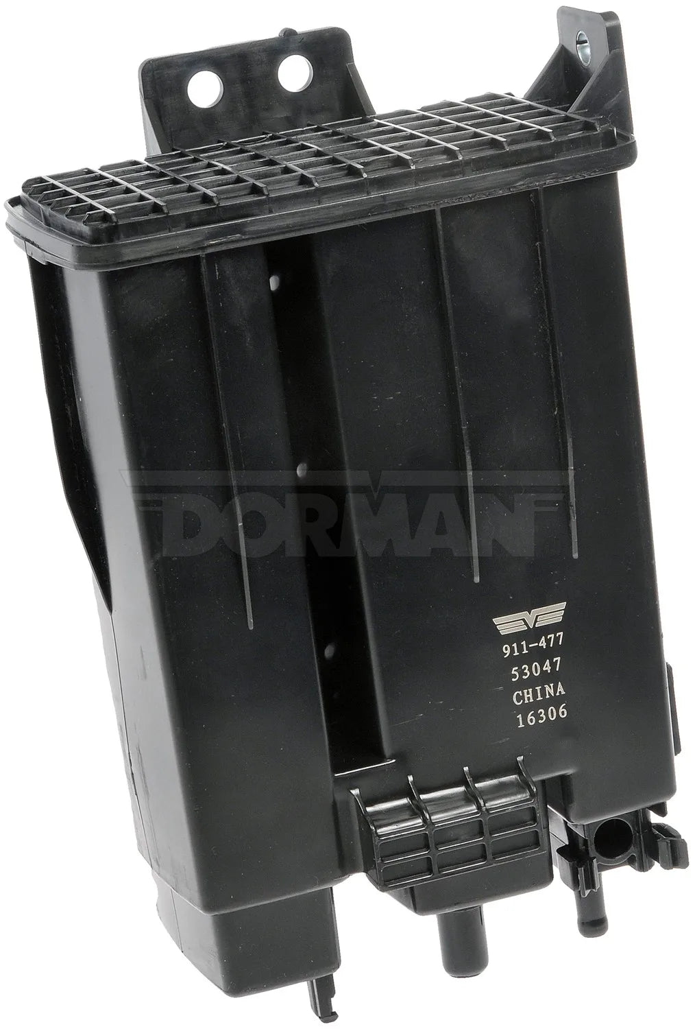 Dorman 911-477 2008-2013 Nissan Rogue Vapor Canister