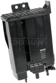 Dorman 911-477 2008-2013 Nissan Rogue Vapor Canister