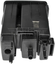 Dorman 911-477 2008-2013 Nissan Rogue Vapor Canister