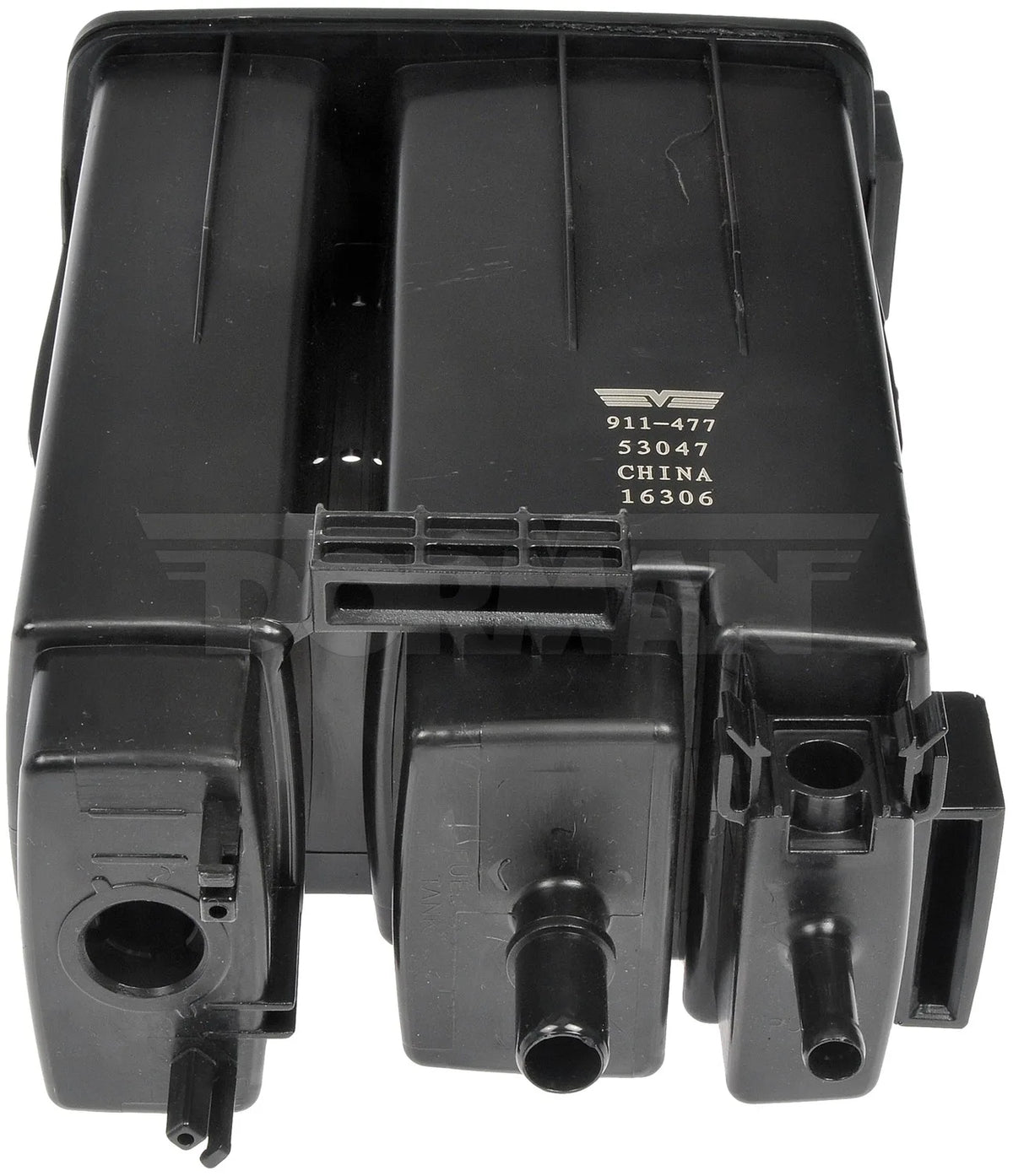 Dorman 911-477 2008-2013 Nissan Rogue Vapor Canister