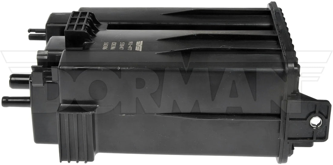 Dorman 911-477 2008-2013 Nissan Rogue Vapor Canister