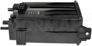 Dorman 911-477 2008-2013 Nissan Rogue Vapor Canister