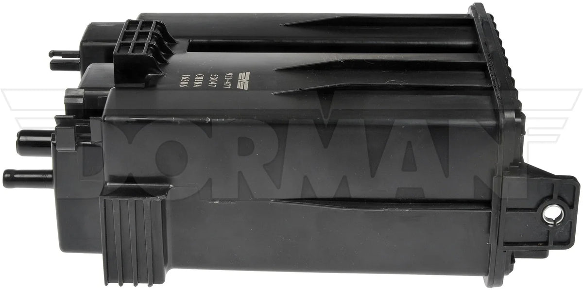 Dorman 911-477 2008-2013 Nissan Rogue Vapor Canister