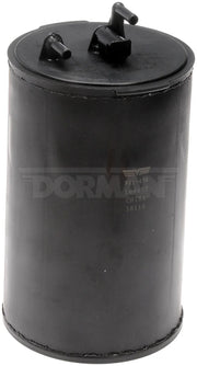 Dorman 911-478 1996 Chevrolet Express 1500 Vapor Canister