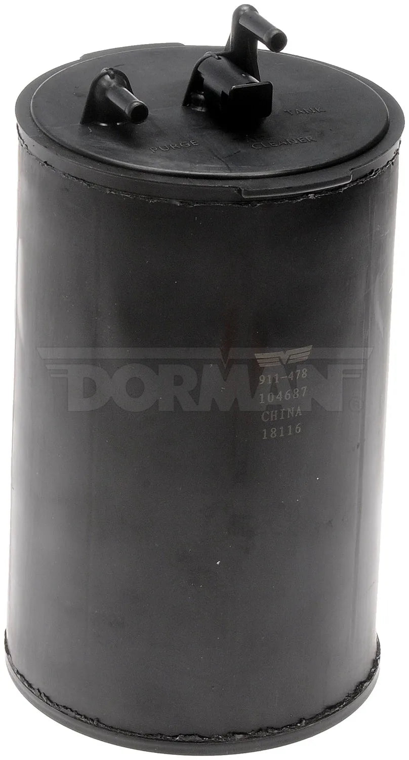 Dorman 911-478 1996 Chevrolet Express 1500 Vapor Canister